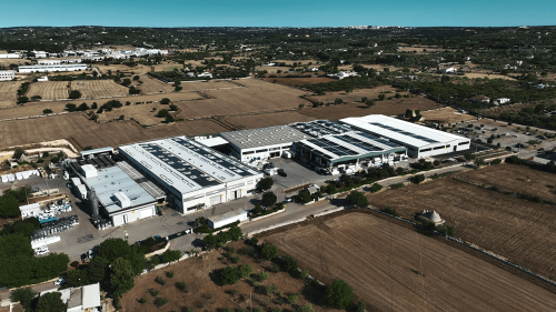 Arrigoni S.p.A. refuerza su compromiso ESG y proyecta el futuro de los agrotessiles innovadores (1).png